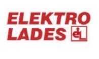 Elektro Lades GmbH