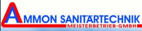 Ammon Sanitärtechnik GmbH