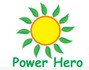 ShenZhen Power Hero Technology Co., Limited