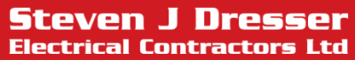 Dresser Electrical Contractors Ltd