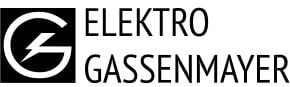 Elektro Gassenmayer