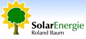 SolarEnergie Roland Baum GmbH