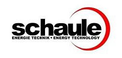 Schaule Energie Technik