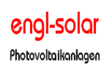 Engl-Solar