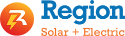 Region Solar, Inc