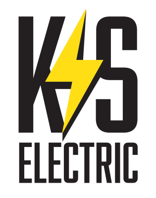 KS Electric, Inc.