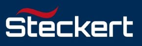 Steckert GmbH