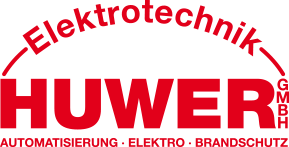 Huwer Elektrotechnik GmbH