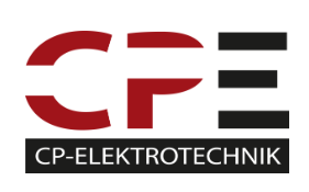 CP-Elektrotechnik GmbH
