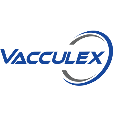 Vacculex Vacuum Equipment (Zhejiang) Co.,Ltd.