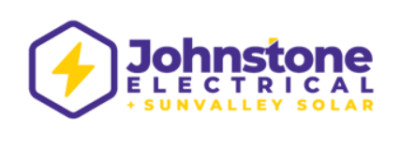Johnstone Electrical & Sunvalley Solar