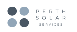 Perth Solar Services