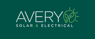 Avery Solar & Electrical