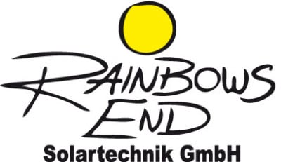 Rainbows End Solartechnik GmbH