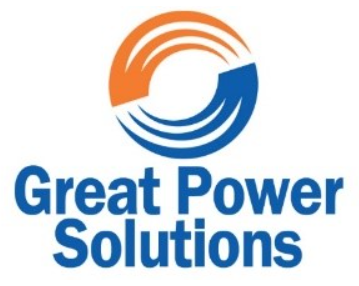 Great Power Solutions