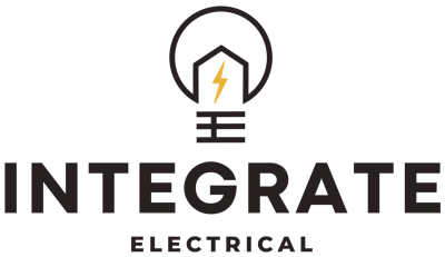 Integrate Electrical