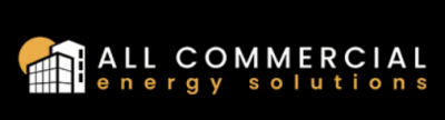All Commercial Energy Solutions
