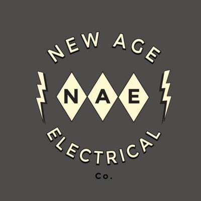New Age Electrical Co.