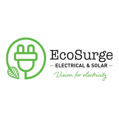 EcoSurge Electrical & Solar Pty Ltd