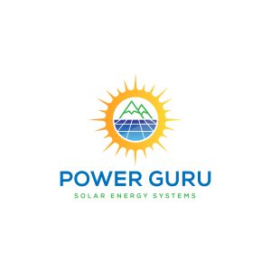 Power Guru
