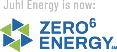 Zero6 Energy