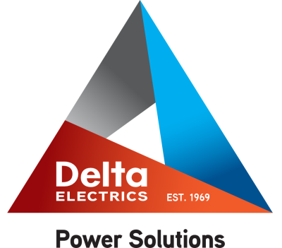 Delta Electrics NT Pty Ltd