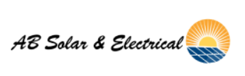 AB Solar & Electrical
