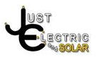Just Electric and Solar LLC