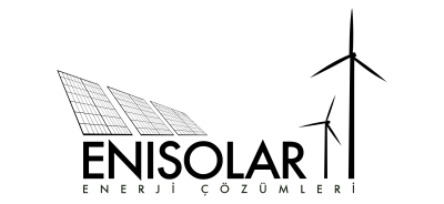 Enisolar Energy Ltd.