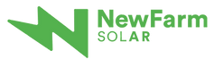 New Farm Solar