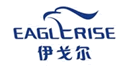 Eaglerise Electric & Electronic (China) Co., Ltd.