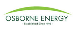 Osborne Energy Ltd.