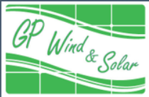 GP Wind & Solar Products Ltd.