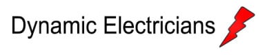 Dynamic Electricians