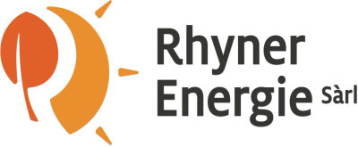 Rhyner Energie Sàrl