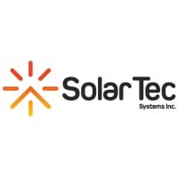 Solar-Tec Systems, Inc.