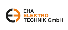 EHA Elektrotechnik GmbH