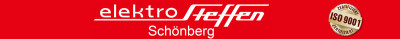 Elektro Steffen GmbH & Co. KG