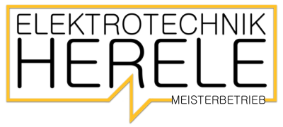 Elektrotechnik Herele GmbH & Co. KG