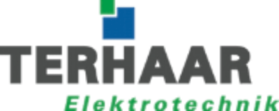 Terhaar Elektrotechnik