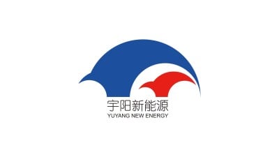 Guangdong Yuyang New Energy Co., Ltd.