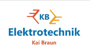 Elektrotechnik Kai Braun