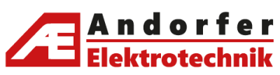 Andorfer Elektrotechni GmbH