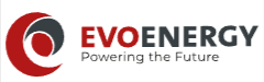 EvoEnergy Limited