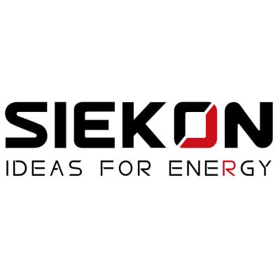 Siekon Energy Storage Co., Ltd.