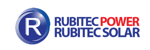 Rubitec Nigeria Ltd.