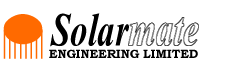 Solarmate Engineering Limited