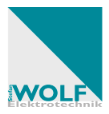 Stefan Wolf Elektrotechnik