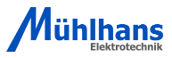 Mühlhans Elektrotechnik GmbH