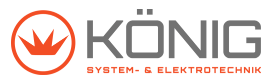 König System & Elektrotechnik GmbH